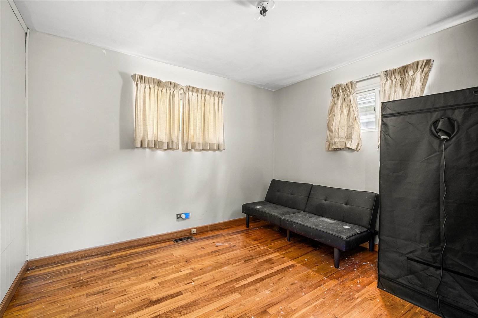 Residential in Glendale Heights 4