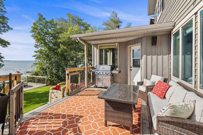 152 Jarvis Bay Drive, House other with 6 bedrooms, 4 bathrooms and 2 parking in Jarvis Bay AB | Image 7