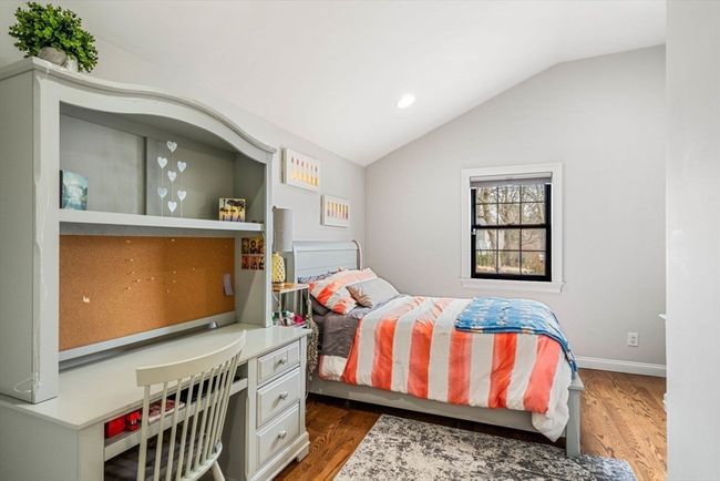 2171 Commonwealth Ave, House other with 6 bedrooms, 6 bathrooms and 6 parking in Auburndale MA | Image 16
