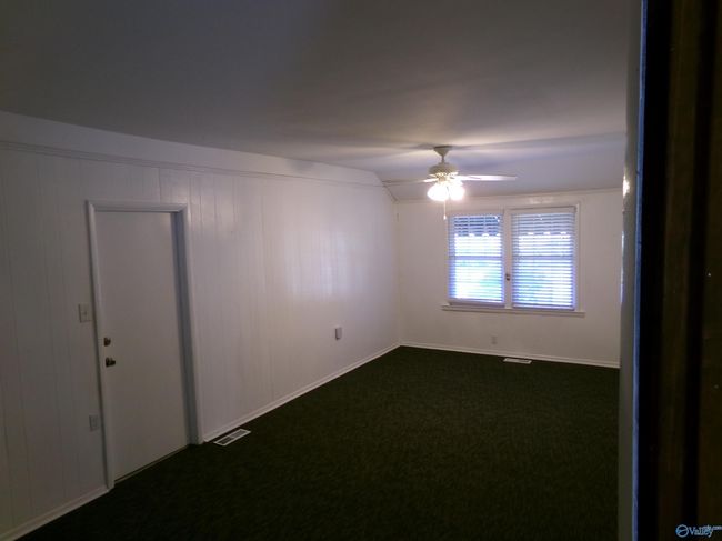 407 Marsheutz Ave Sw, House other with 3 bedrooms, 2 bathrooms and null parking in Huntsville AL | Image 11
