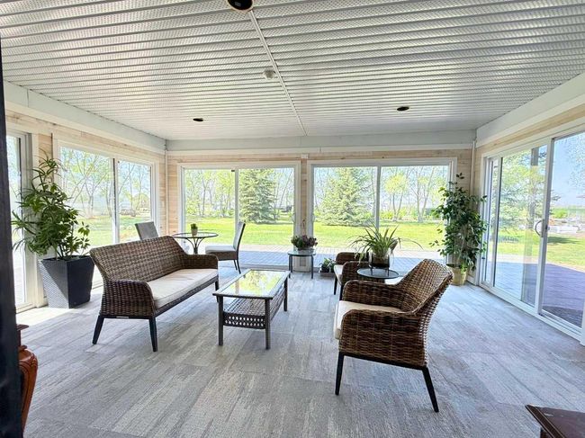 12112A Range Road 55, House other with 6 bedrooms, 4 bathrooms and 6 parking in Rural Cypress County AB | Image 26