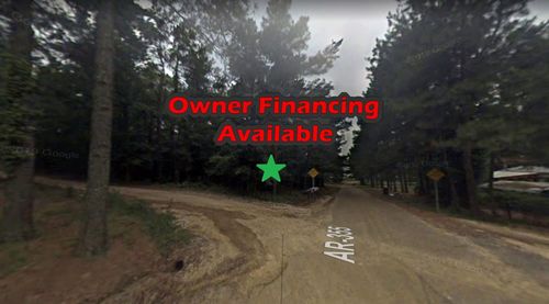 0 Highway 355 E, Hope, AR, 71801 | Card Image