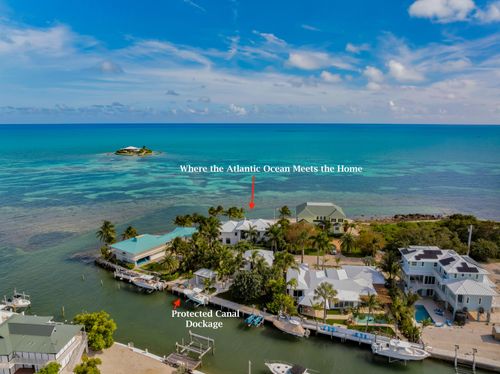 100 Tingler Ln, Marathon, FL, 33050-2505 | Card Image