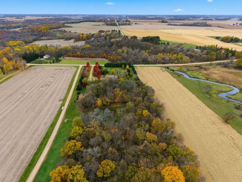 32XX 121st St E, Dundas, MN, 55019 | Card Image