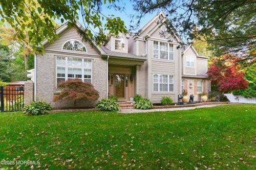 1973 Whitesville Rd, Toms River, NJ, 08755-1185 | Card Image