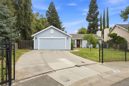 26 Rock Hill Ct, Sacramento, CA, 95833-1012 | Card Image