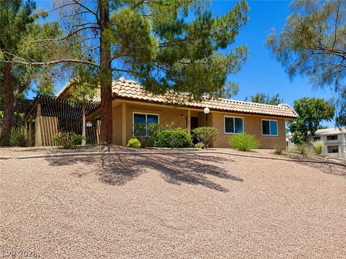 748 Nectarine Ct, Henderson, NV, 89014-4036 | Card Image