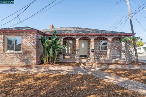 619 Beartice Street, San Leandro, CA, 94579 | Card Image