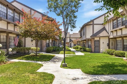 222 Kensington Ln, La Habra, CA, 90631 | Card Image