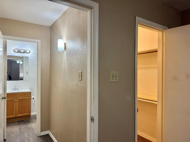 APT-607 - 9797 Leawood Blvd, Townhouse with 2 bedrooms, 2 bathrooms and null parking in Houston TX | Image 16