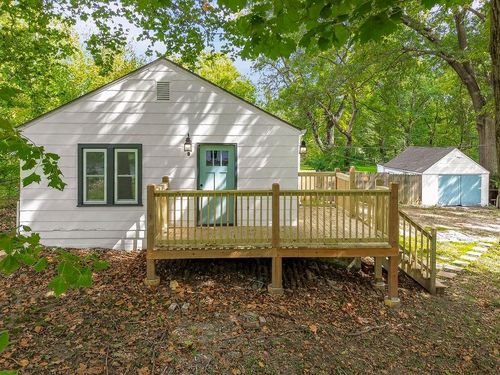 3415 N 63rd St, Kansas City, KS, 66104-1311 | Card Image