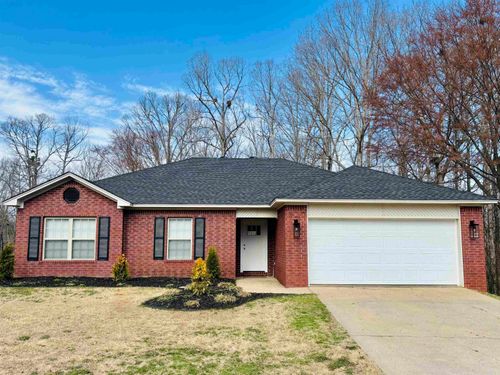 1004 Norwich Dr, Benton, AR, 72019-0803 | Card Image