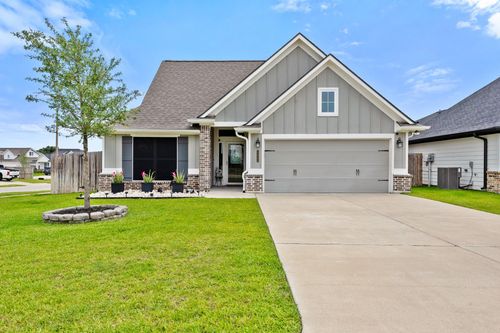 3440 Utah Ct, Bryan, TX, 77808-2345 | Card Image