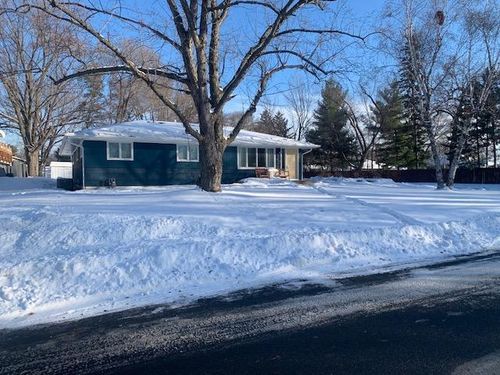 8249 Morgan Ave S, Bloomington, MN, 55431-1734 | Card Image