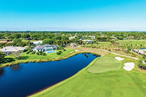 a-4249 Quail Ridge Dr N, Boynton Beach, FL, 33436-5203 | Card Image