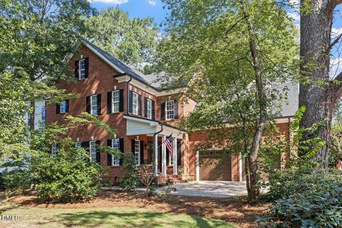 1713 Oberlin Rd, Raleigh, NC, 27608-2041 | Card Image