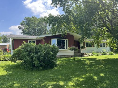 316 Pine Street, UNKNOWN, WI, 54498 | Card Image