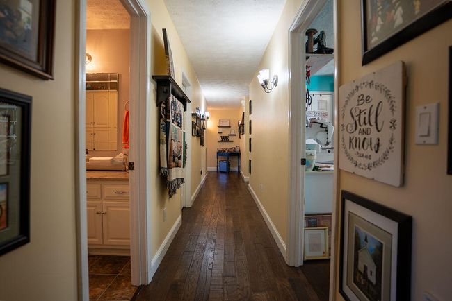 30 Meadowbrook Ln, House other with 3 bedrooms, 2 bathrooms and null parking in Trenton GA | Image 22