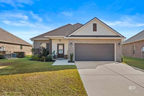 1375 Surrey Loop, Foley, AL, 36535-1627 | Card Image