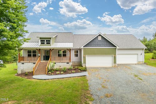 387 Hanks Chapel Rd, Pittsboro, NC, 27312-9773 | Card Image