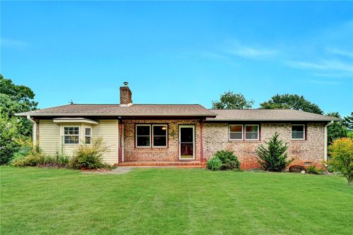 164 Childs Dr, Sunset, SC, 29685-2000 | Card Image