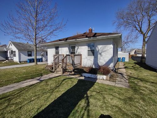 912 Douglas St, Morris, IL, 60450-1906 | Card Image