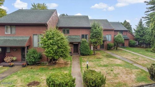 3-16 Locust Ln, Hague, NY, 12836-2051 | Card Image
