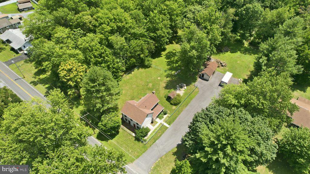 Residential in THURMONT 2