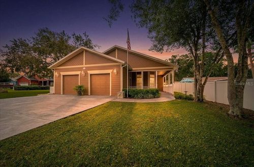 4014 Ne 23rd Pl, OCALA, FL, 34470-8102 | Card Image
