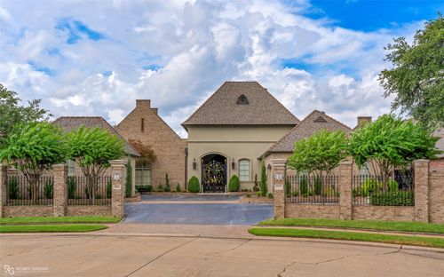 104 Belle Maison Ct, Bossier City, LA, 71111-5488 | Card Image