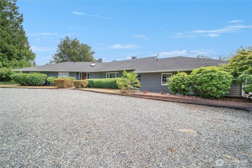5412 232nd Ave E, Buckley, WA, 98321-9780 | Card Image