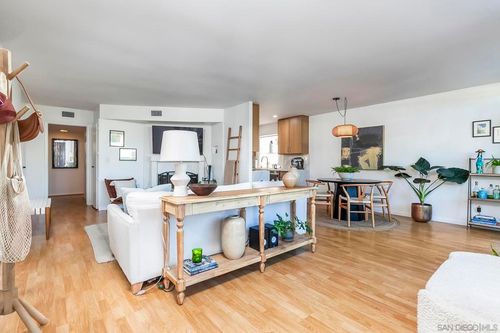 unit-1-3845 Groton St, San Diego, CA, 92110-5627 | Card Image