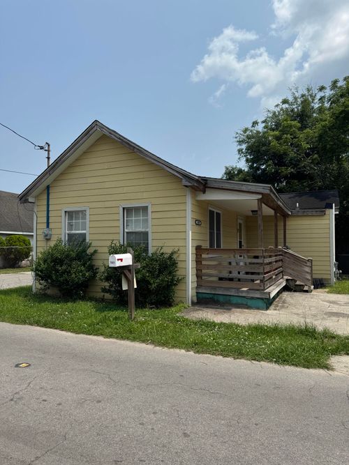 1969 Comstock Ave, North Charleston, SC, 29405-8115 | Card Image