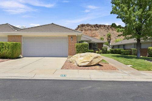 251-875 Rio Virgin Dr, St George, UT, 84790 | Card Image