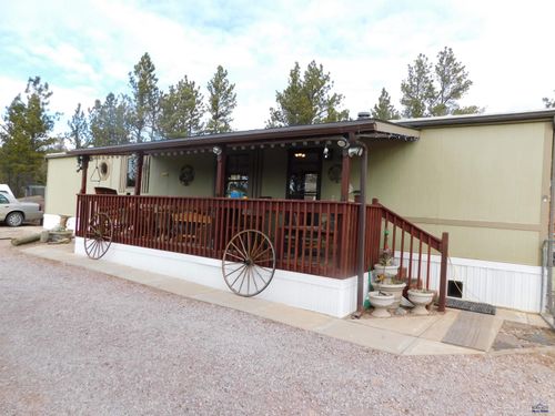 10379 Turkey Trl, Edgemont, SD, 57735-5030 | Card Image