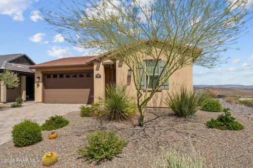 3713 Goldmine Canyon Way, Wickenburg, AZ, 85390 | Card Image