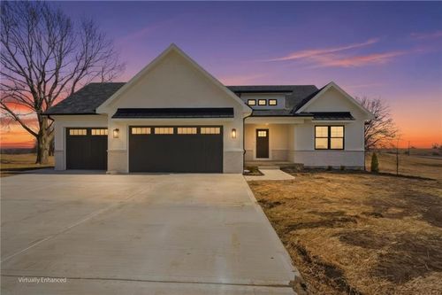 9915 Stockdale Rd, Liberty, MO, 64068 | Card Image