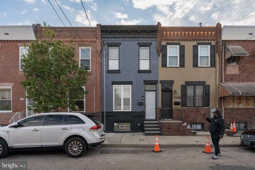 2010 S Chadwick St, PHILADELPHIA, PA, 19145-3019 | Card Image
