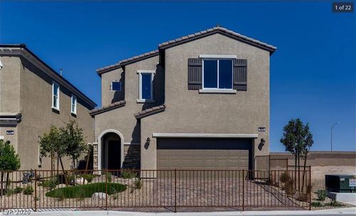 9228 Swift Current Dr, Las Vegas, NV, 89178-6317 | Card Image