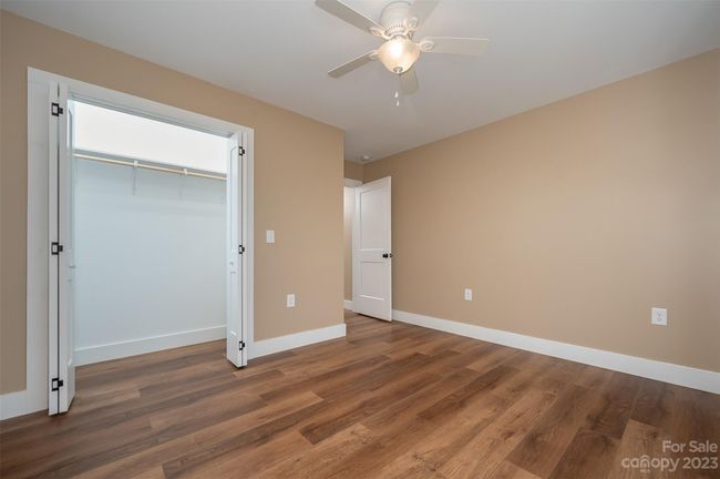 115 Kingston Pl, House other with 3 bedrooms, 2 bathrooms and null parking in Spindale NC | Image 17