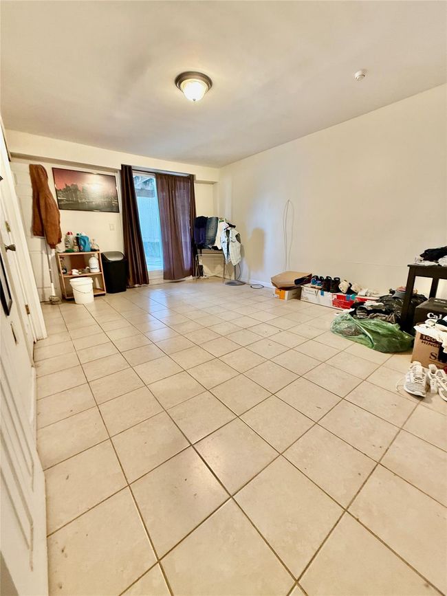 213 Crossfield Ave, House other with 3 bedrooms, 3 bathrooms and null parking in Staten Island NY | Image 14
