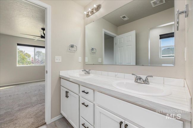 13538 Bascom St, House other with 4 bedrooms, 2 bathrooms and 2 parking in Caldwell ID | Image 27