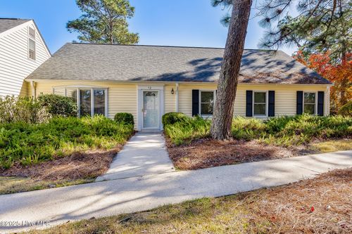 12-12 Village Green Cir, Southern Pines, NC, 28387-3209 | Card Image
