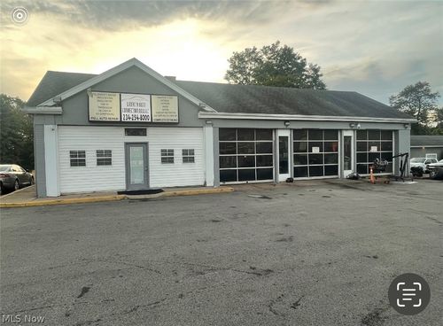4506 Belmont Ave, Youngstown, OH, 44505-1010 | Card Image