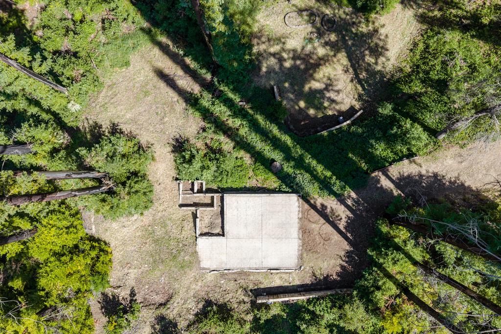Land in Boulder Creek 5