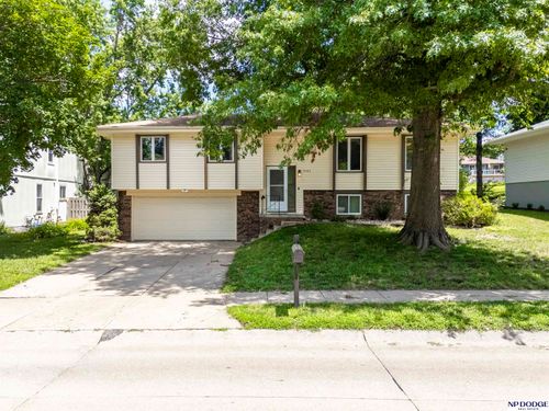 2121 N 129th St, Omaha, NE, 68164-3421 | Card Image