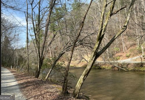 32R Roaring Forks Lane, East Ellijay, GA, 30540 | Card Image