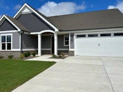 141 Arthur Ln Nw, Cleveland, TN, 37312-6208 | Card Image