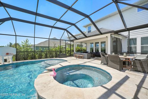 315 Settlers Landing Dr, Ponte Vedra, FL, 32081-1209 | Card Image