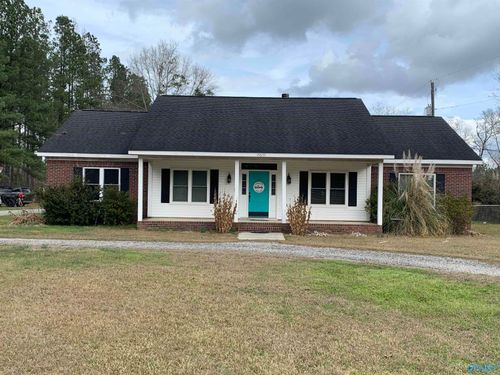 15635 Brady Rd N, Bay Minette, AL, 36507-7533 | Card Image